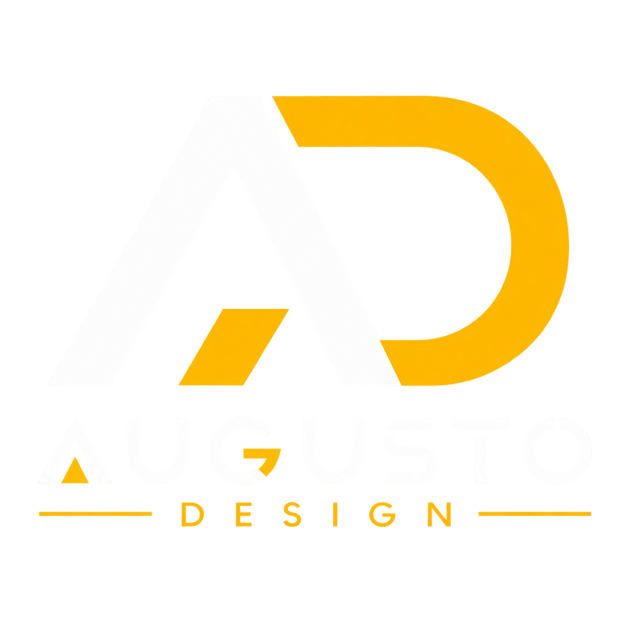 Augusto Design