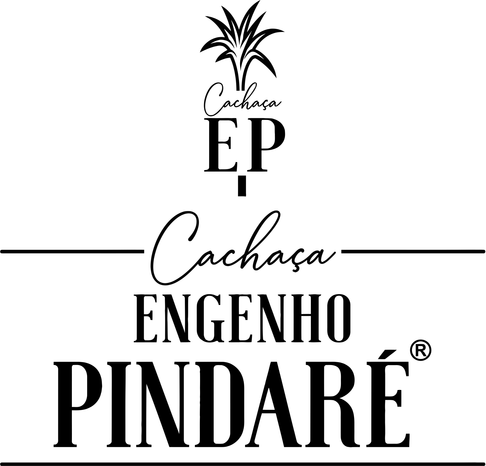 Cachaça Engenho