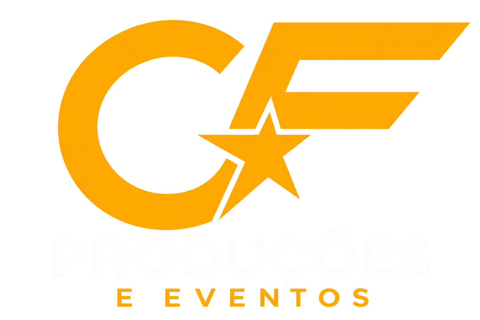 CF Produções e Eventos